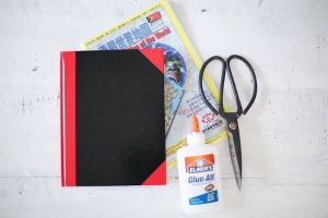 aHR0cHMlM0ElMkYlMkZmYXJtOC5zdGF0aWNmbGlja3IuY29tJTJGNzU2NiUyRjE1ODM4Nzk3MTUwXzRlMzY1ODgyNjdfei5qcGc=