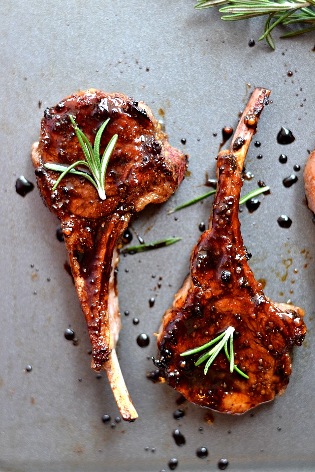balsamic honey lamb chops.jpg