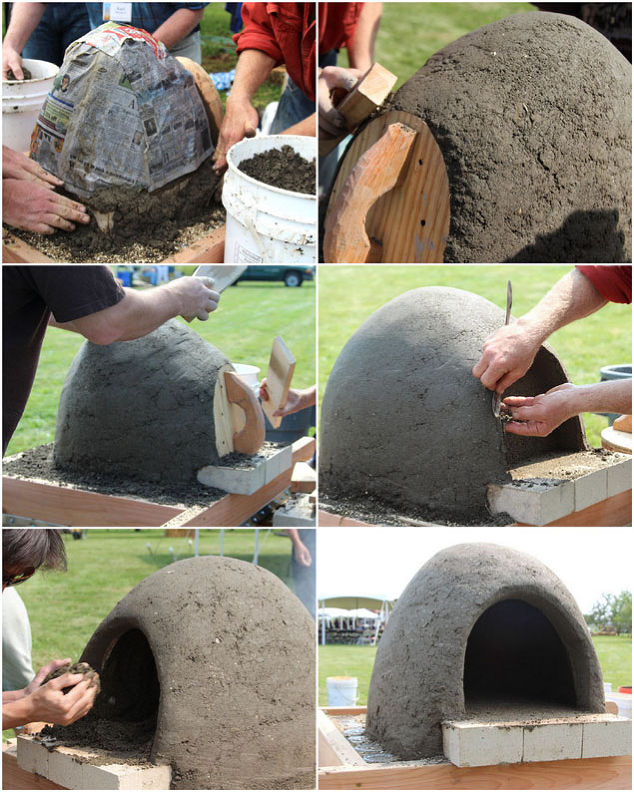 build-wood-fired-earth-oven-concrete-masonry-diy-outdoor-living (2)