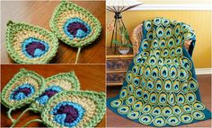 c67ec7b9e7a5b3f53a0b19a0f7666aba