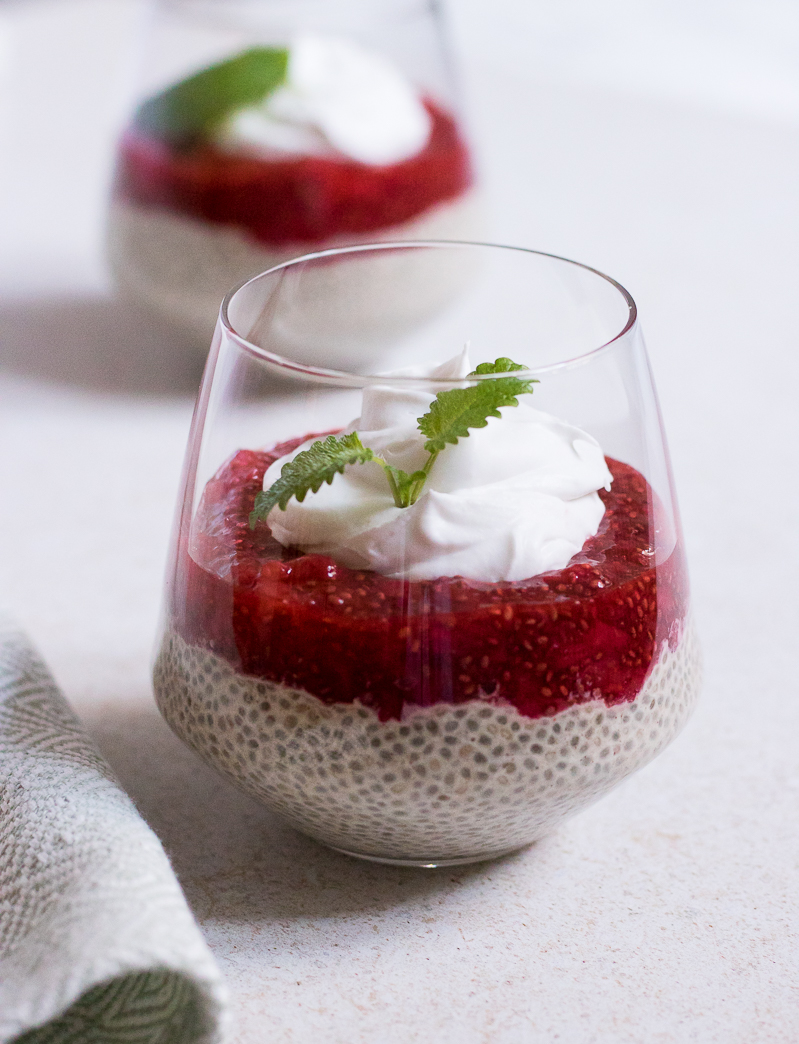 Chia+pudding+with+strawberry+jam+&+coconut+cream+1.jpg