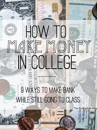 how_to_make_money_in_college_zpsadfbf7d8