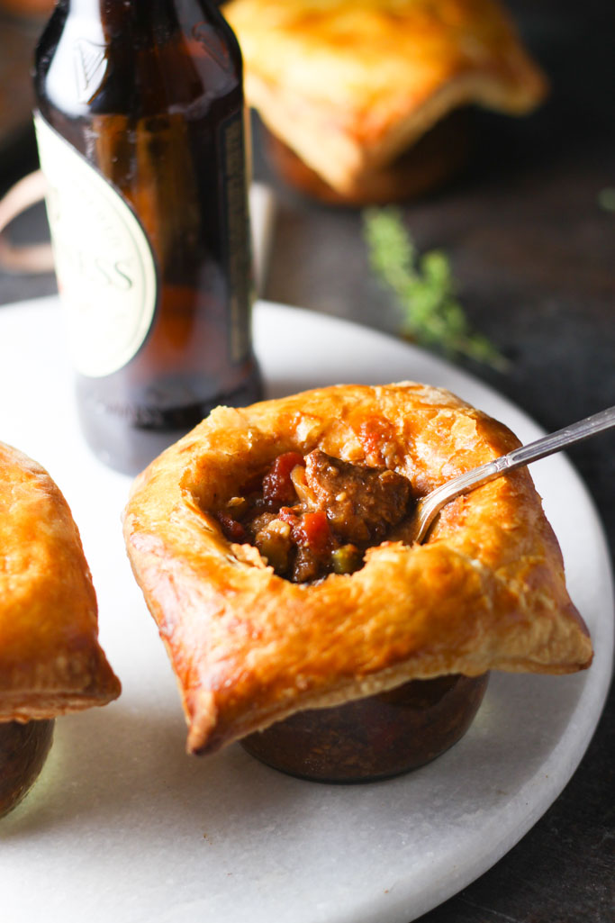 Irish-Stout-Mason-Jar-Beef-Pot-Pie-10