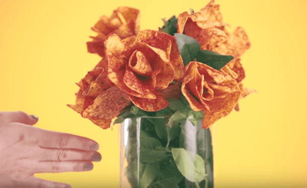 Screen-Shot-2016-02-10-at-3.21.37-PM