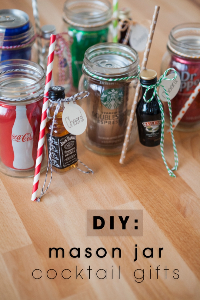 SomethingTurquoise-DIY-Mason-Jar-Cocktail-Gift-0001