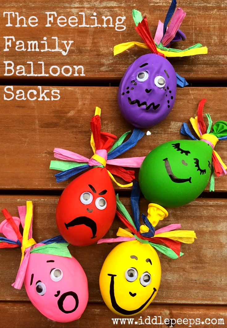 The-Feeling-Family-Balloon-Sacks-1