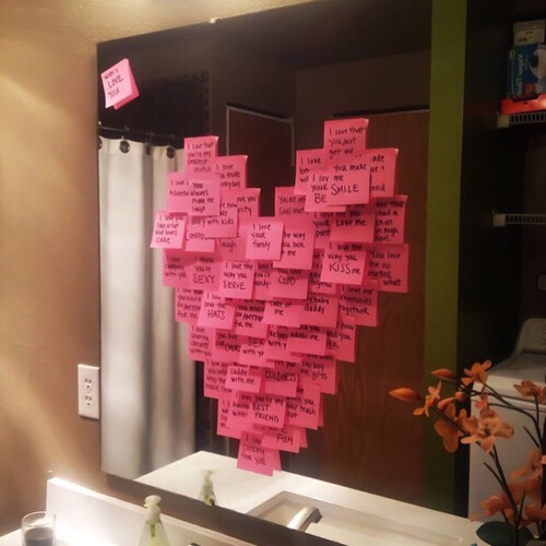 tumblr_o1vefubRTI1ub7r2wo1_500