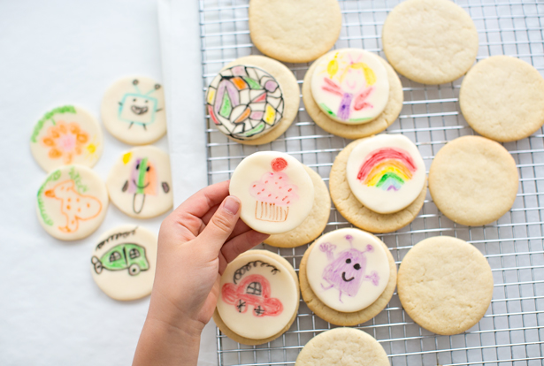 6-diy-kids-art-on-cookies