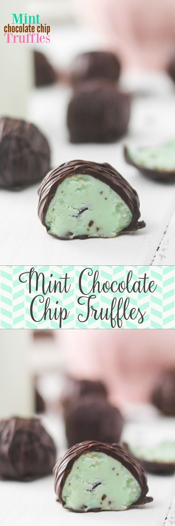 9249b2bf73d0595a60b323ce94132503