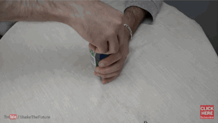 anigif_enhanced-20971-1457037684-2