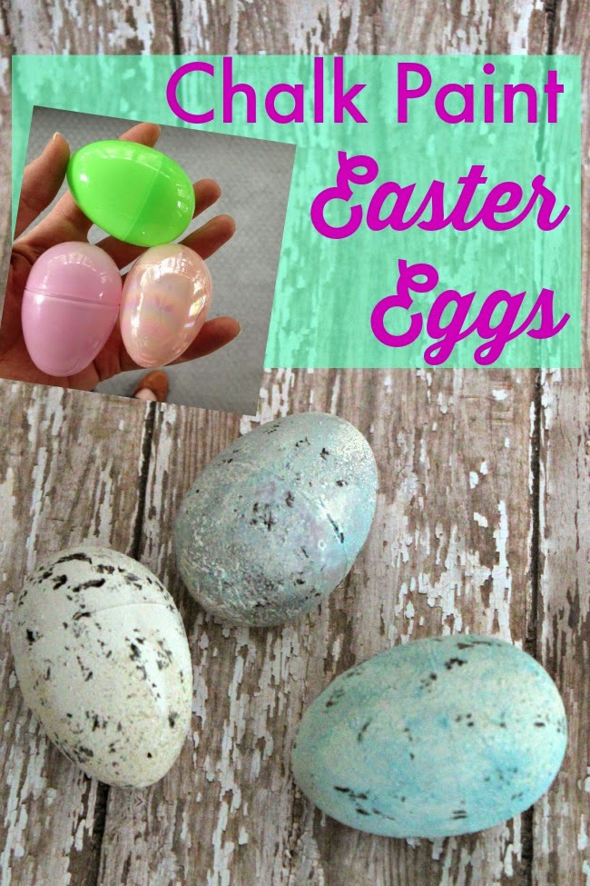 Chalk-Paint-Easter-Eggs