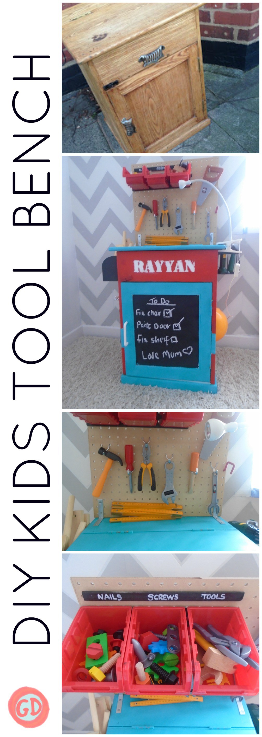 DIY-KIDS-TOOL-BENCH.jpg