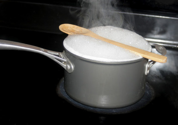 enhanced-9682-1456857060-1