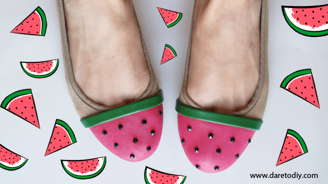 GIF-DEF-Bailarinas-sandi3010a-watermelon-shoes-2_zps73499722.gif
