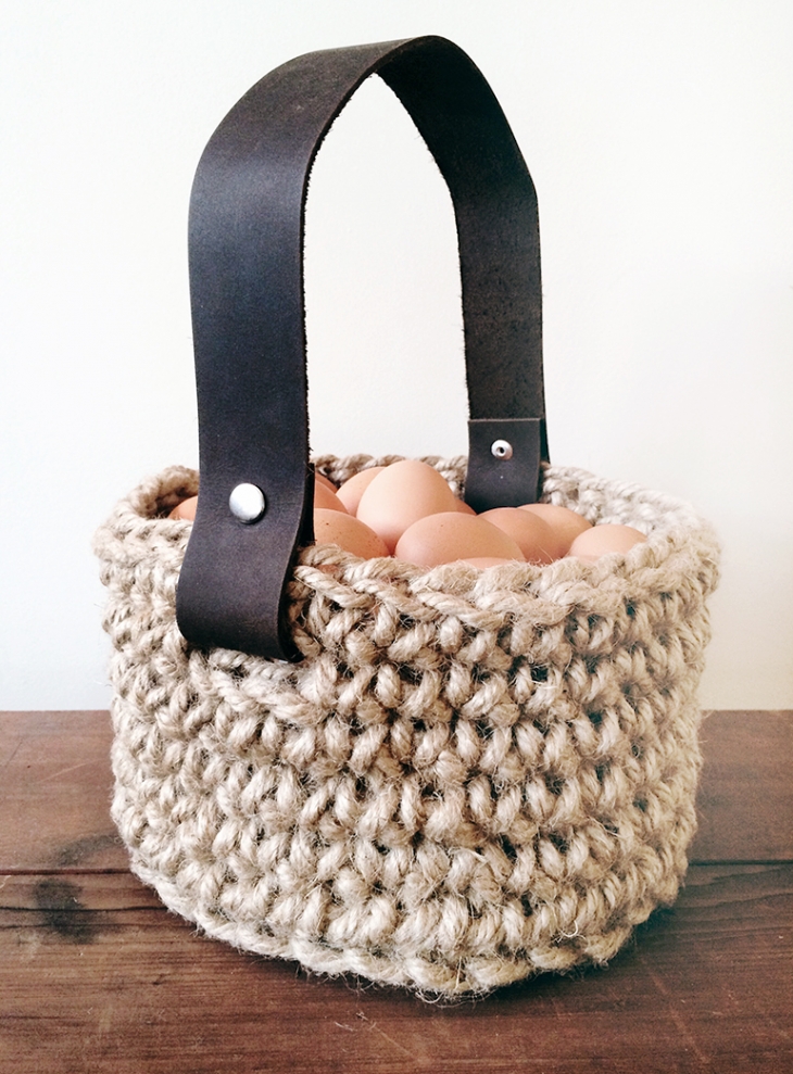 JuteEasterBasket1(pp_w730_h989).jpg