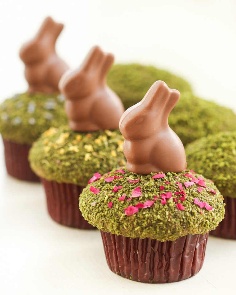 matcha-moss-cupcakes-54-768x960.jpg