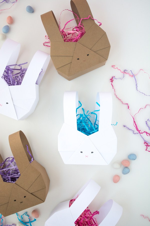 paper-bunny-basket-4.1