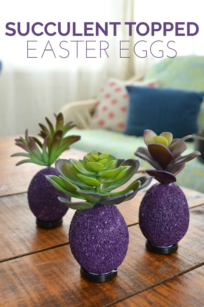 Succulent-Topped-Easter-Egg-Tutorial-1.jpg
