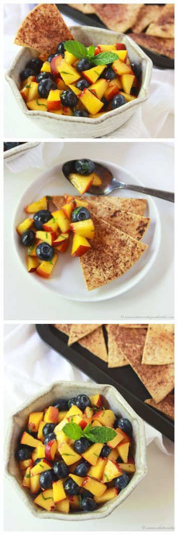 2a0e10465006d70833175f9de80b0139