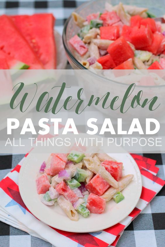 2aafcf0e1b0dcbb31226a6f90b13ecfd