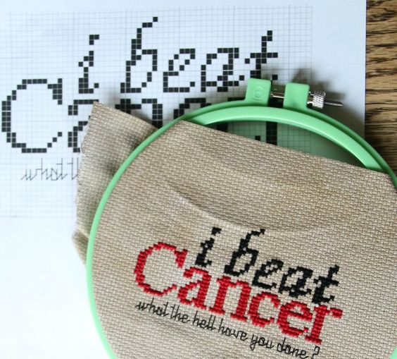 3617f58389c9ecbbe371aea637858736