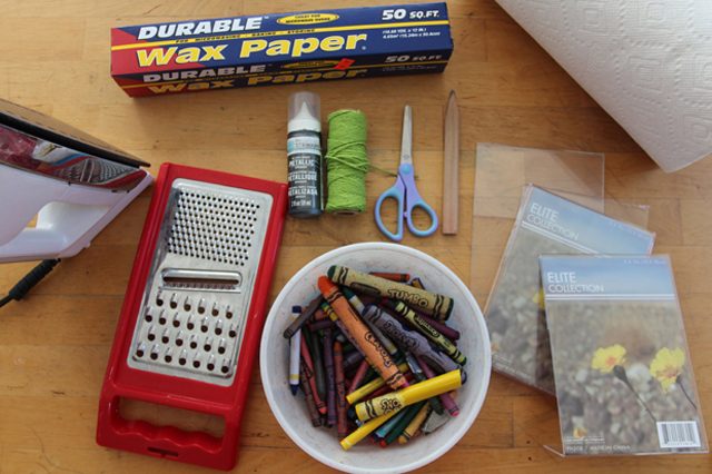 4d4fb5bd-250e-4ae2-bade-6575778188a8