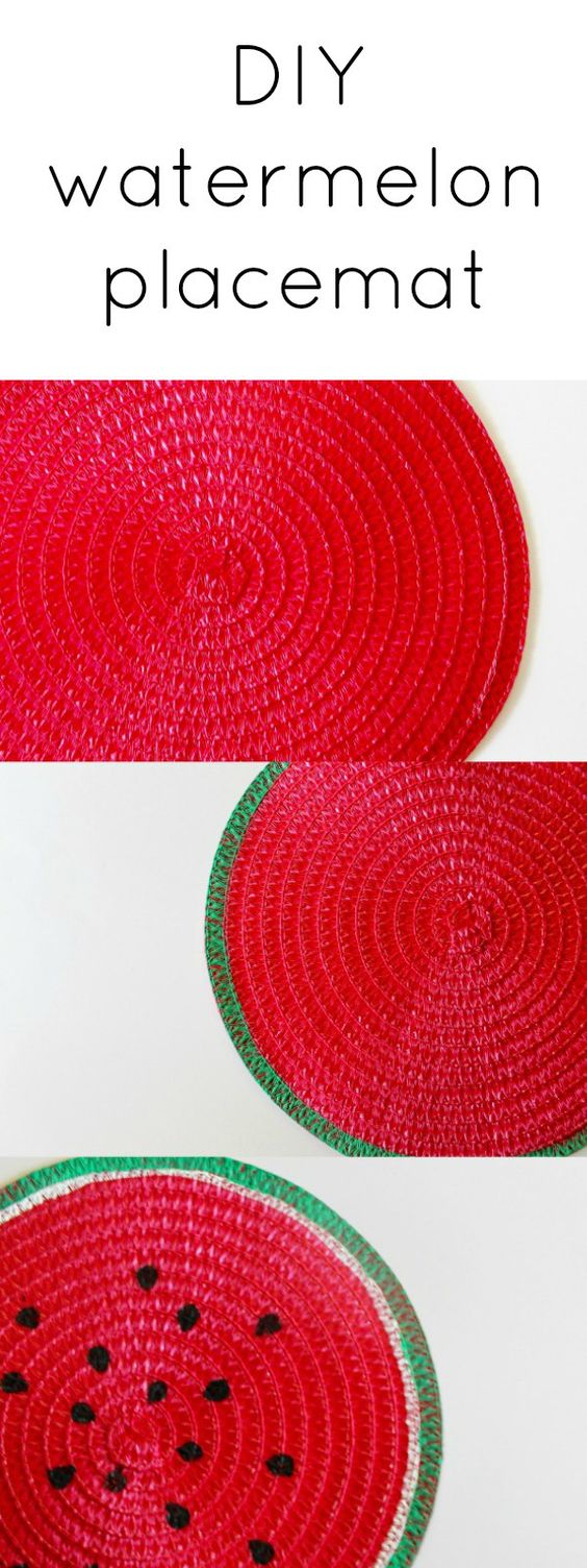 73d48e59aba55980433d1670fe32054f