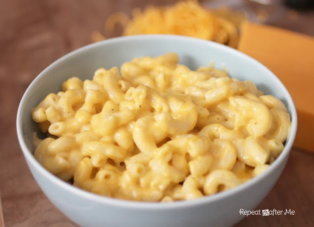 CrockPotMacCheese_New