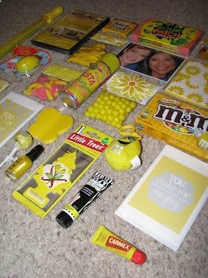 d569f2c400dd35a73acc3e2eb77cfd55