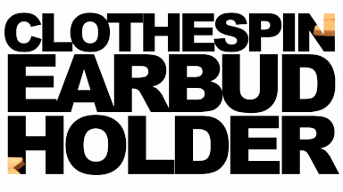 ezgif.com-gif-maker-1