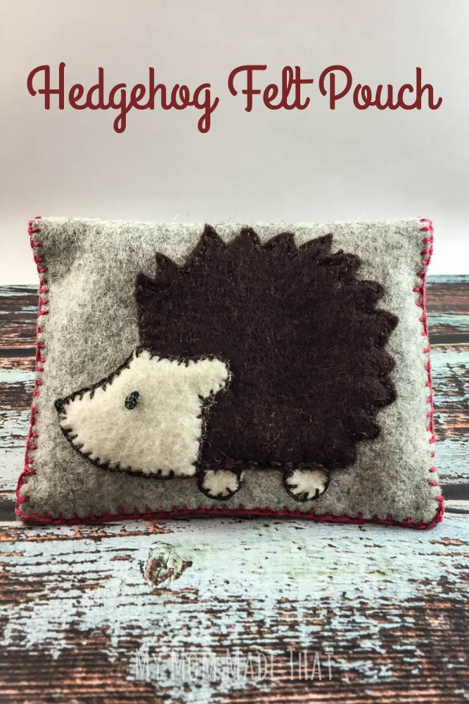 Hedgehog-Felt-Pouch-Title.jpg