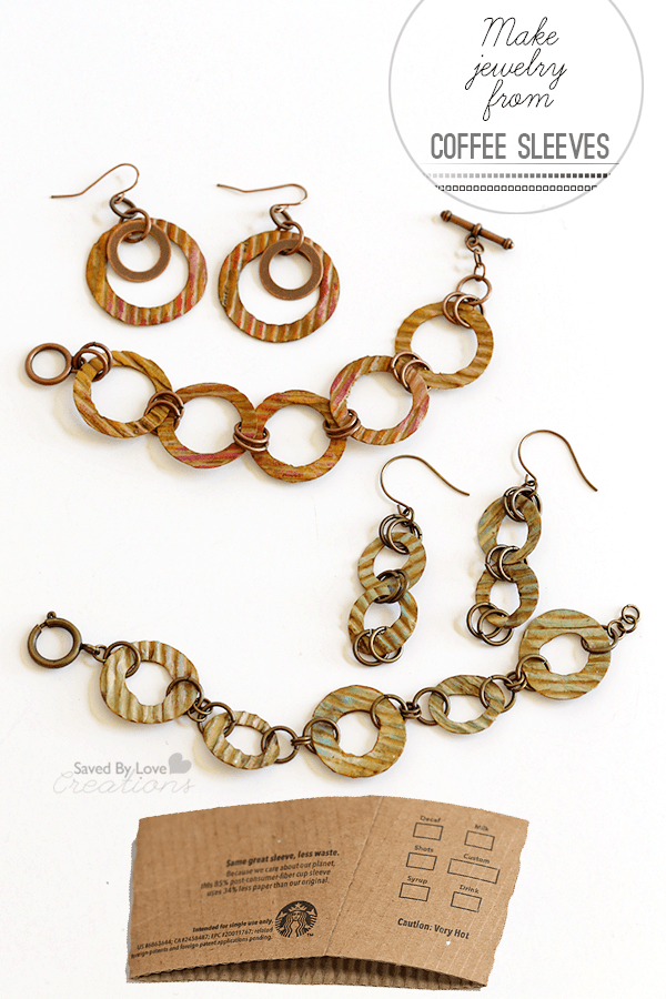 How-to-Make-Gorgeous-Jewelry-From-Coffee-Sleeves-@savedbyloves.png
