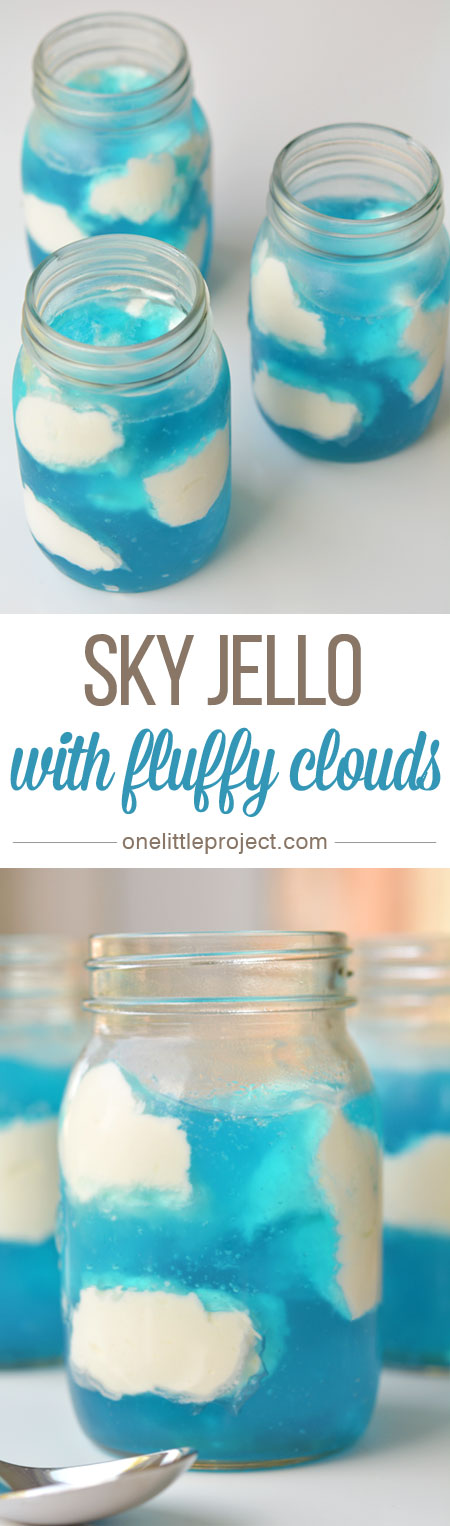 Jello-Sky-Jars1