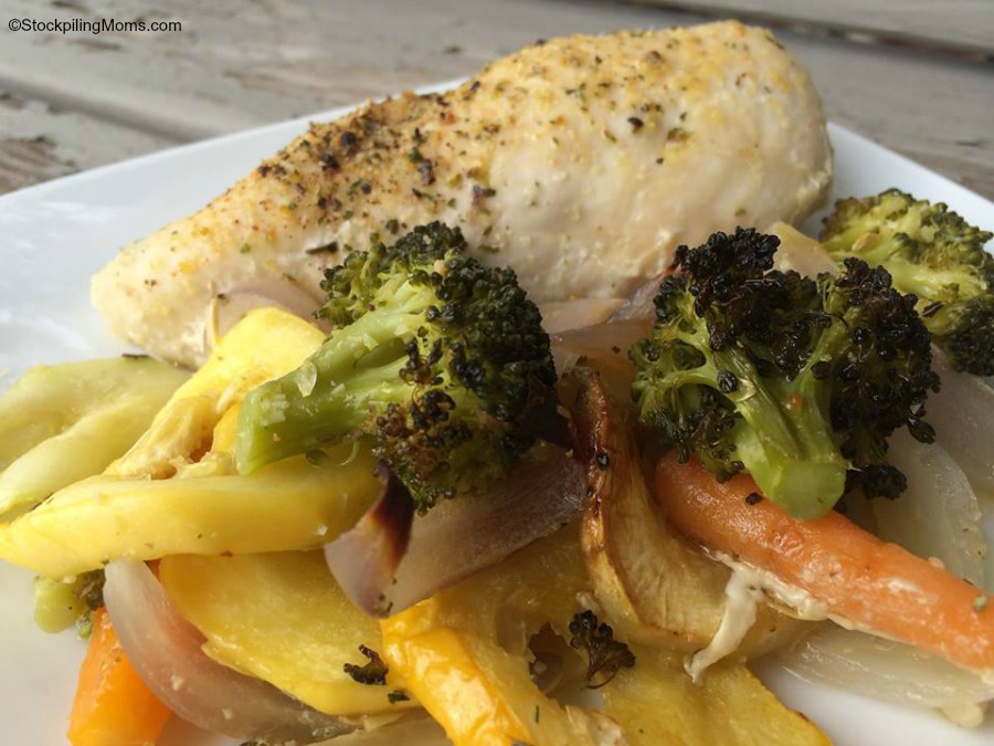 OneDishChickenBakeFinal2