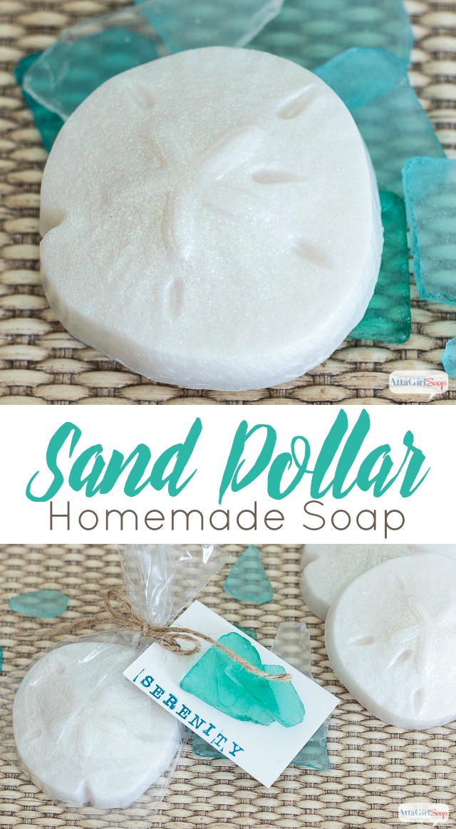 pinnable-how-to-make-soap-sand-dollars.jpg