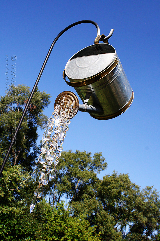 watering-can-with-crystals-10
