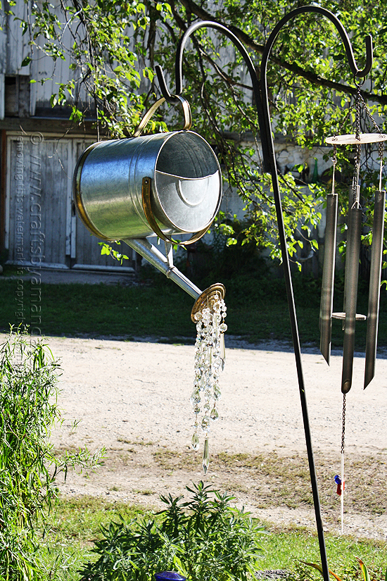 watering-can-with-crystals-