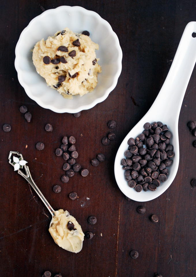 web-vegan-cookie-dough-oh