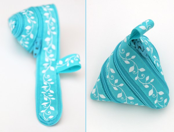 2012-03-19-wild-olive-stitch-swap-009