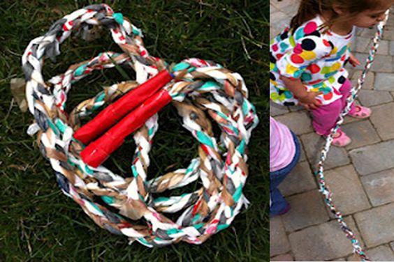 206e9f00bceab0b51264efcec5975dea