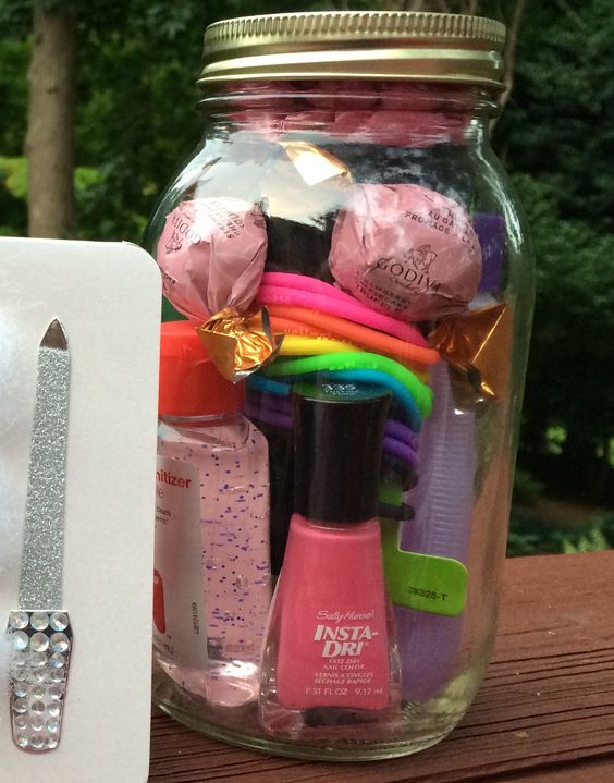 77117028755900cc2d6fecf6319af8af