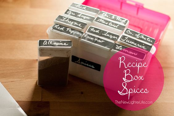 93bc8a7319156ccdf31c7d8cd2c863c2