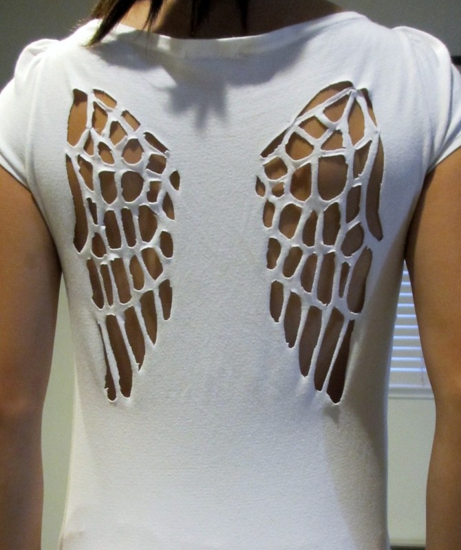 angel-wings-tshirt-refashion.jpg