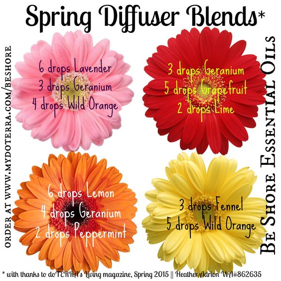 b1b41ad762c30b64321820a9c83026b6