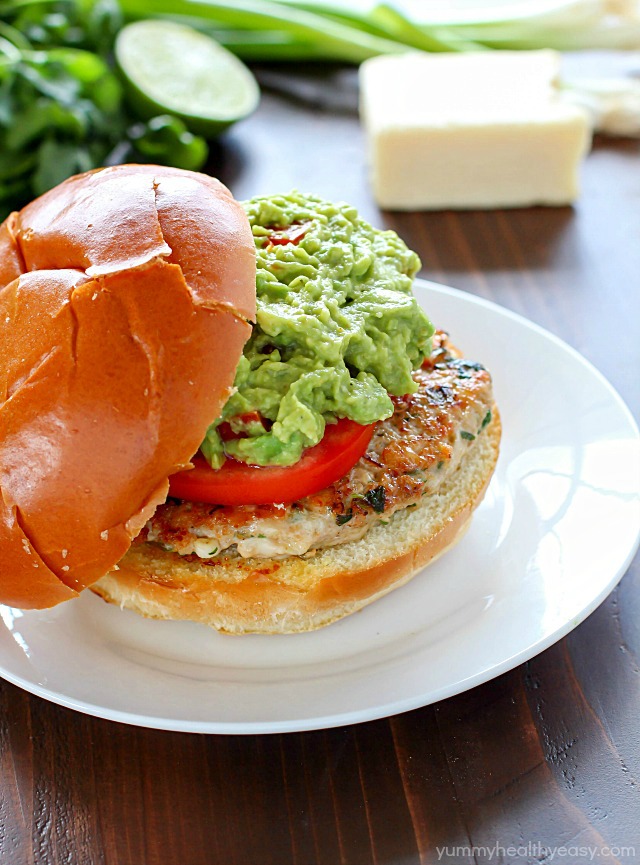 chicken-burger-recipe-2