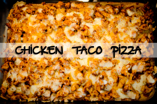 Chicken-Taco-Pizza-26730-2