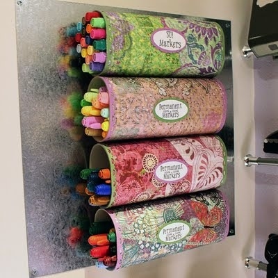 enhanced-buzz-22162-1377014213-0