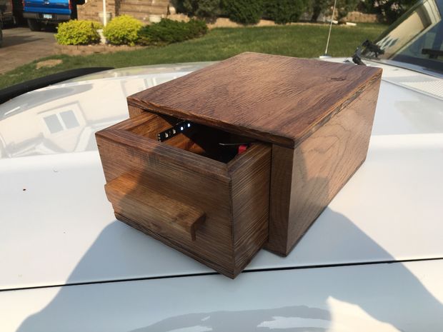 FWO3AMHIOG1FVL0.MEDIUM