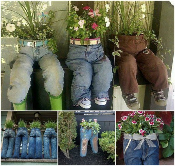 How-to-DIY-Fun-Old-Jean-Planter-e1432165668723.jpg