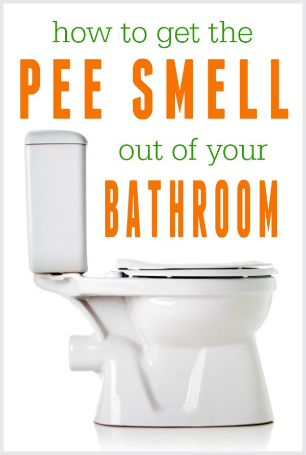 how-to-get-rid-pee-smell.jpg